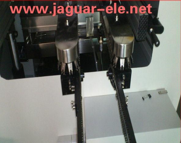 Good Price Lead-Free Wave Machine/Lead Free Wave Solder/Wave Soldering