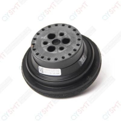 Siemens SMT Spare Part 030005123-02