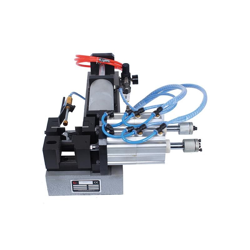Hc-416 Pneumatic Wire Stripper