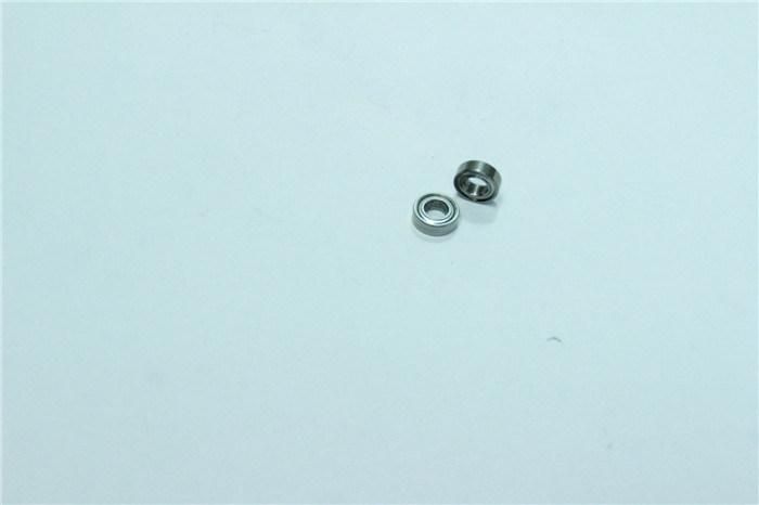 NSK Mr126zz SMT Bearing From SMT Accessories Supplier
