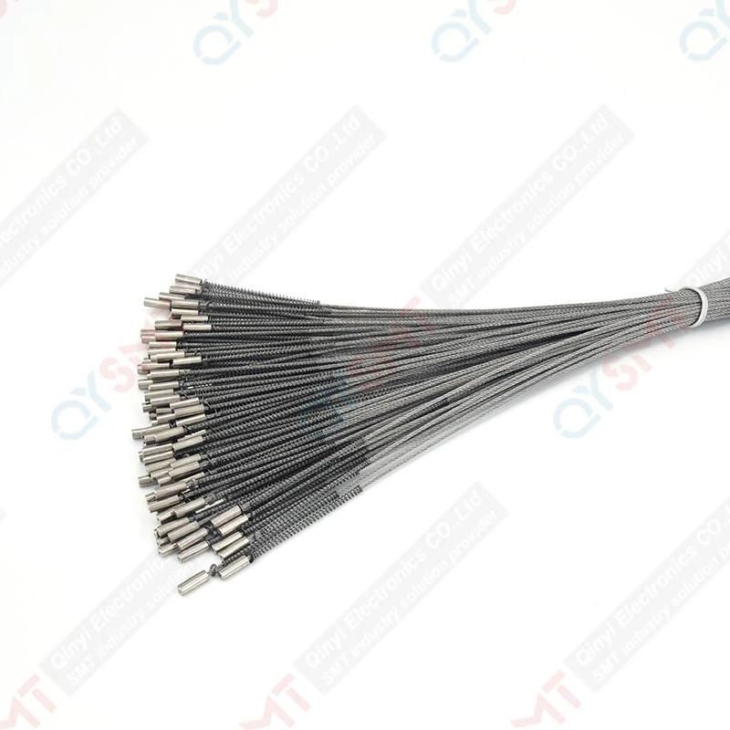 FUJI Spare Parts Wire Rope 2mdlfa143400