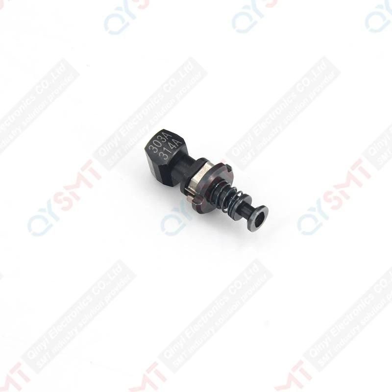 YAMAHA Special Nozzle Khym7740aox