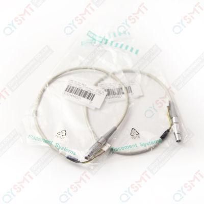 Siemens Original New SMT Spare Parts Feeder Cable 00325454s01