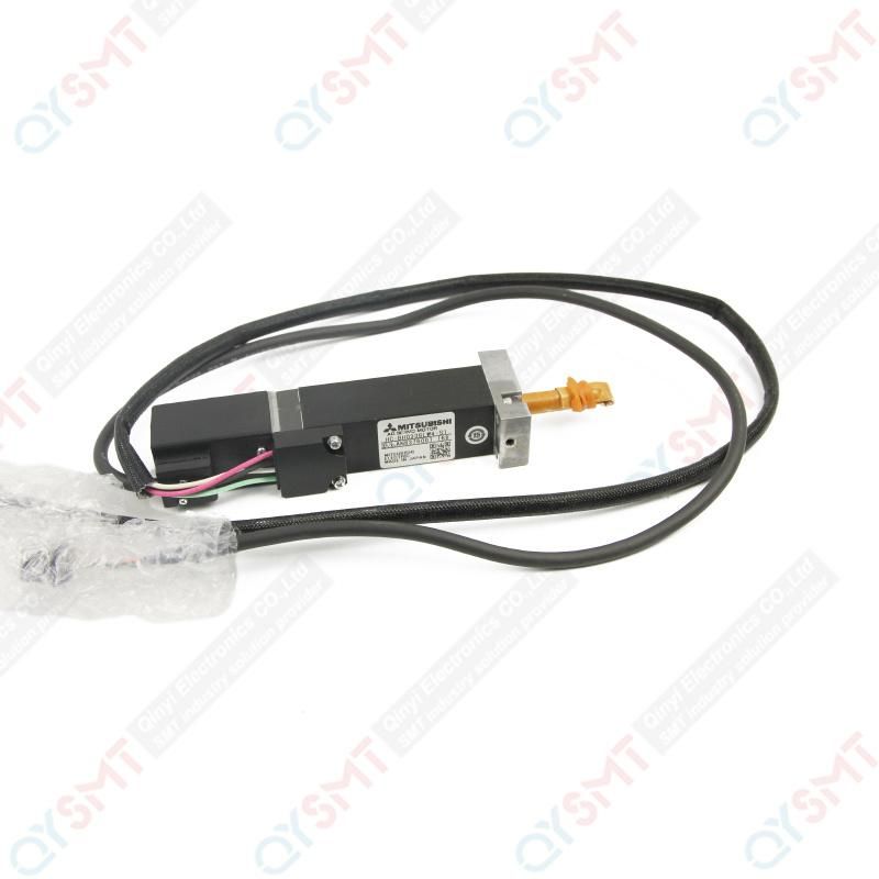 Spare Parts Juki Fx-3 T Motor Hc-Bp0136D-S1