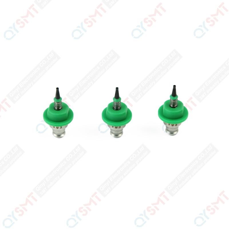 SMT Parts Juki Nozzle 504 Assy 40001342
