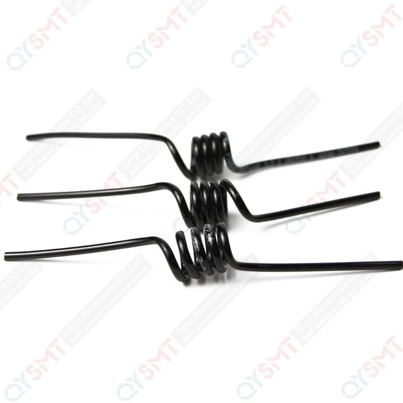 SMT Spare Part Samsung Sm Coil Tube J6713022b
