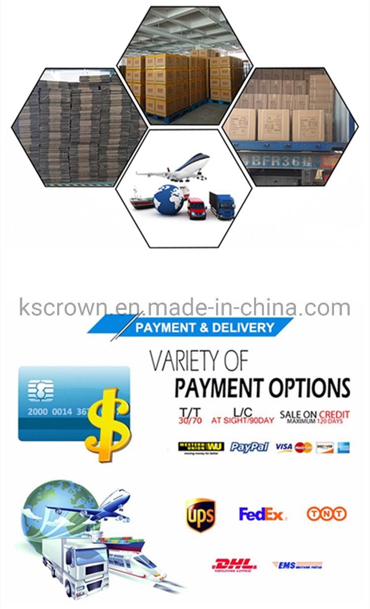 Fully Automatic Wire Winding & Twisting Tie Machine