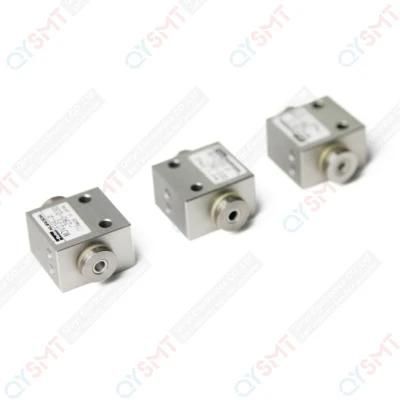 SMT Spare Part Original New FUJI Mechanical Valve Wph1182