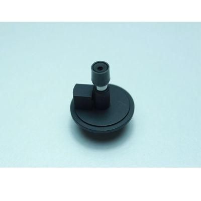 SMT Fuji Nxt H04s 5.0g Nozzle AA8xc07 Wholesele Price
