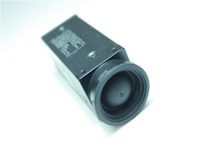China Supplier K1129h FUJI XP142e Xc-55FT Mark Camera