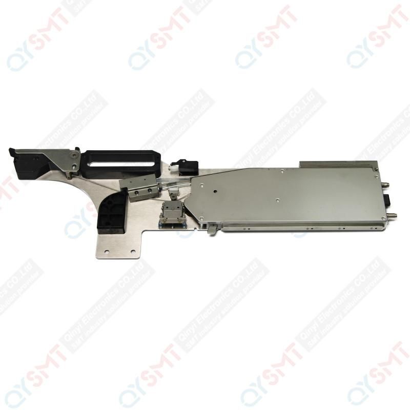SMT Spare Part FUJI Nxt 12mm Feeder W12c