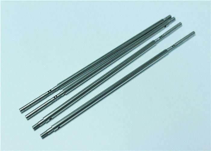 100% New Panasonic Cm602 Nozzle Holder Panasonic Holder From China