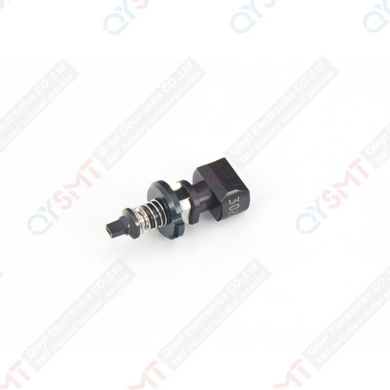SMT Spare Parts YAMAHA Nozzle 302A Khn-M7720-A3
