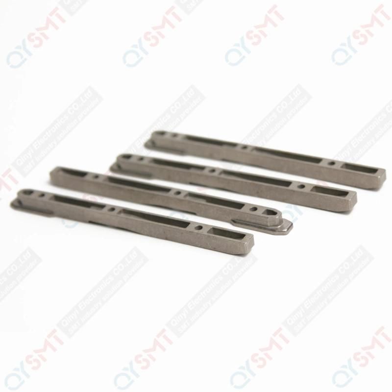 SMT Samsung Sm 12mm Feeder Install-Guide J70650978c