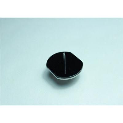 High Tested Panasonic Kxfx037na00 Kme Cm402 115A Nozzle From China