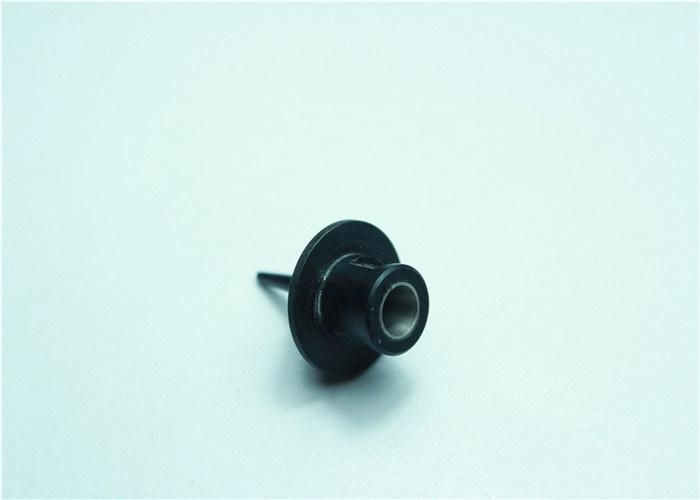 100% New Casio Machine H06 Nozzle for SMT Machine