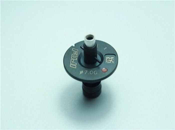 AA8xd08 FUJI Nxt H04s 7.0g Nozzle for Chip Mounter Machine