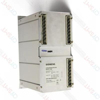 Siemens Origianl New Trafo Powersupply S23 00344771s04 for SMT Machine