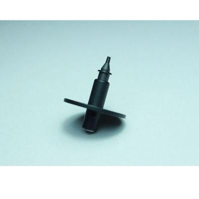 SMT FUJI Nxt H04 1.3 Nozzle AA06X00 FUJI Manufacturer