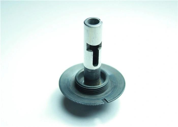 Wholesale Price SMT Panasonic Msh2 L Q Nozzle on Sale