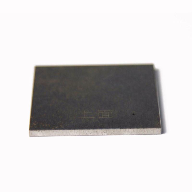 Panasonic SMT Original New Jig N610003319AA