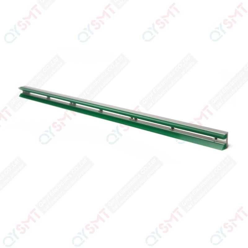 SMT Spare Parts Dek Squeegee Assembly 157379