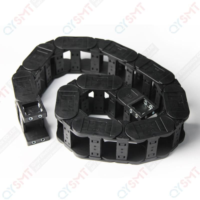 Panasonic Original New Cable Duct N510019991AA   for SMT Spare Part 