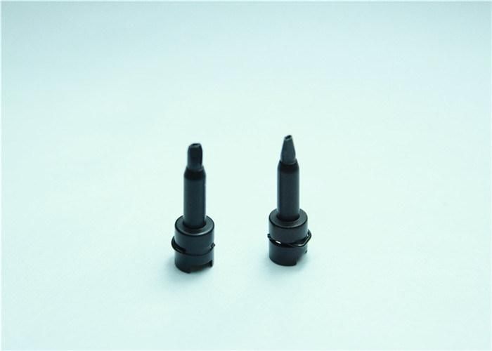 SMT Panasonic Msr S Nozzle for Panasonic Chip Mounter