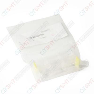 SMT Spare Parts FUJI Collar 2mgkha024200