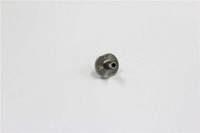 Wholesale Price Panasonic Am100 230m SMT Nozzle with Large Stock
