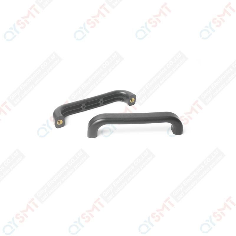SMT Spare Parts FUJI Nxt Handle Pj02870