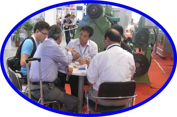 Wire Cable Copper Double Single Twist Wire Stranding Twisting Machine