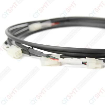 SMT Spare Part Samsung Cable J90831848A