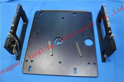 Wholesale Price Samsung Sm IC Tray with High Quality