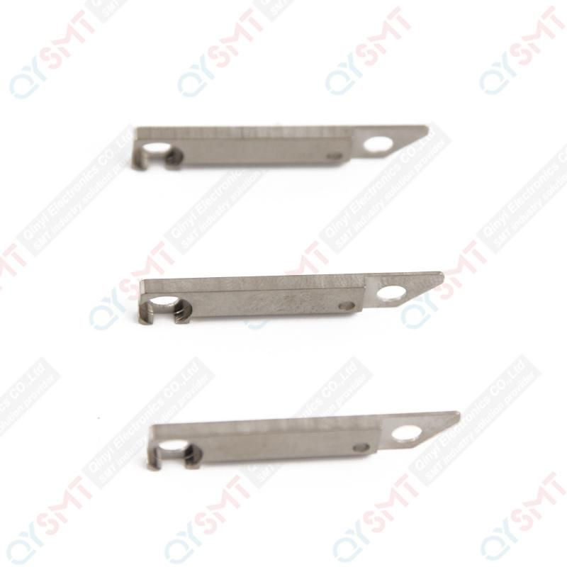 Panasonic SMT Spare Aprts Ai Plate (B) X01A4132802