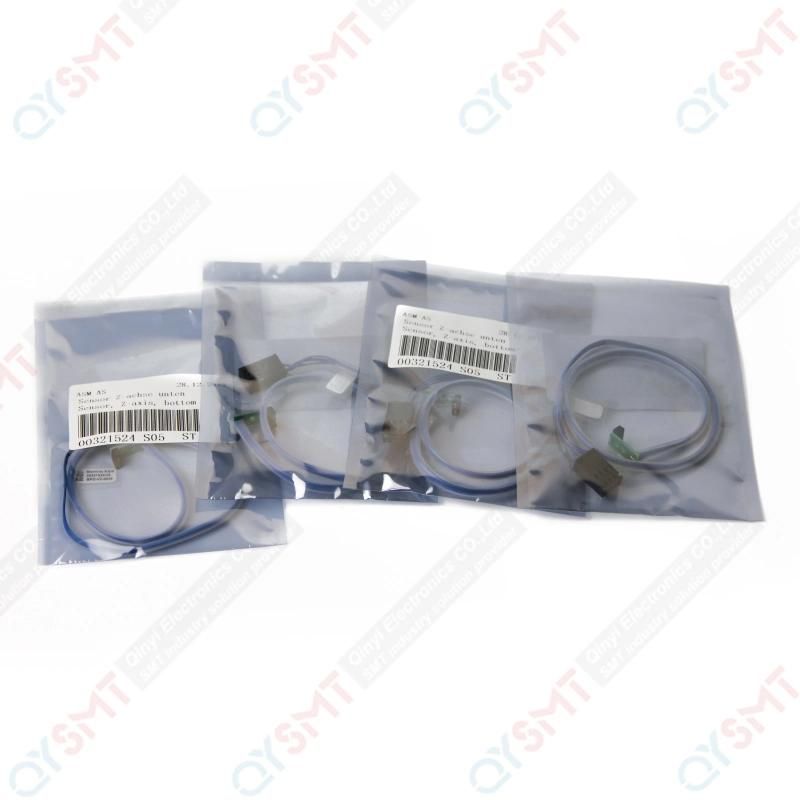 Siemens Sensor 00321524s05 for SMT Chip Mounter