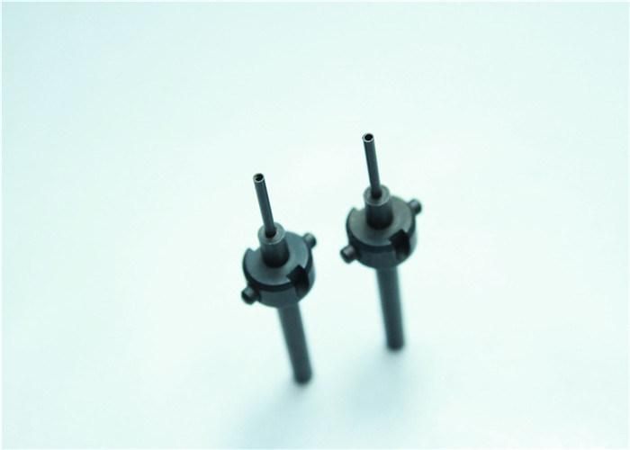Brand New 102017968001 Panasonic Mv2f Mv2V Mv2vb 1.2 Nozzle