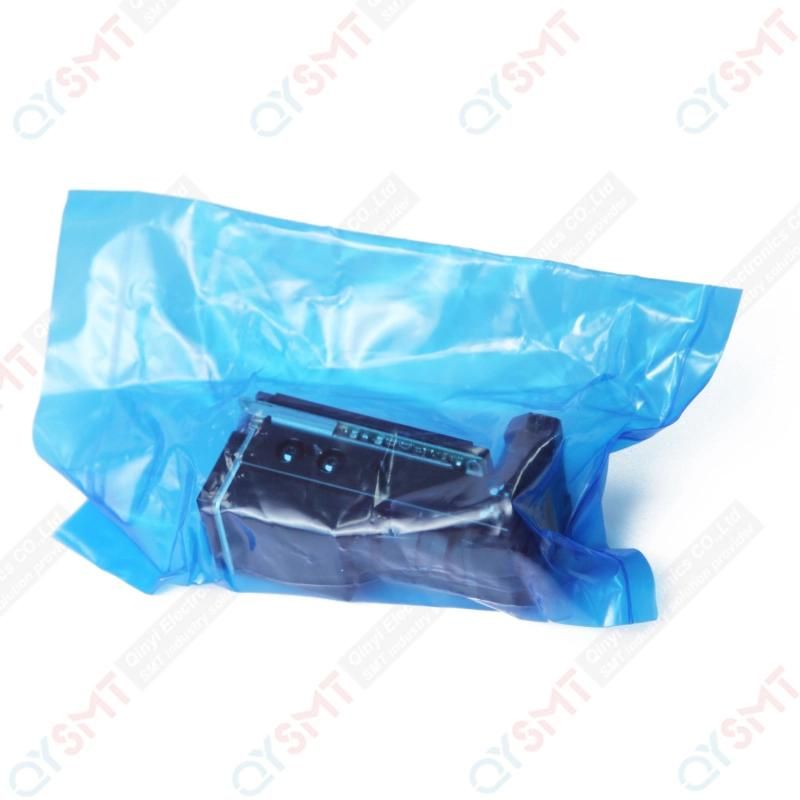 SMT Spare Part FUJI Nxt Camera AA66W06