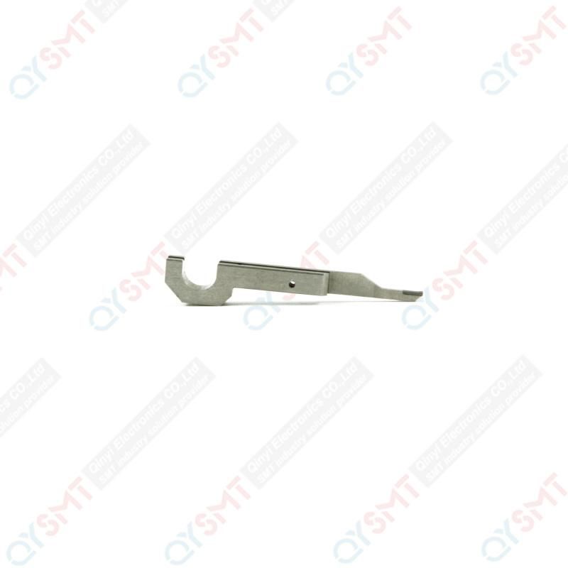 SMT Spare Parts Panasonic Cutter N210056711AA