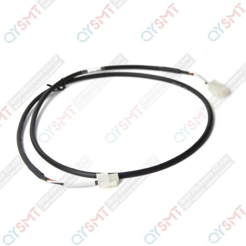 SMT Pick and Place Machine Samsung Cable J90831853A