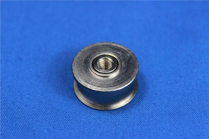 Large Stock Kv7-M9140-A0X YAMAHA Yv100X Belt Pulley