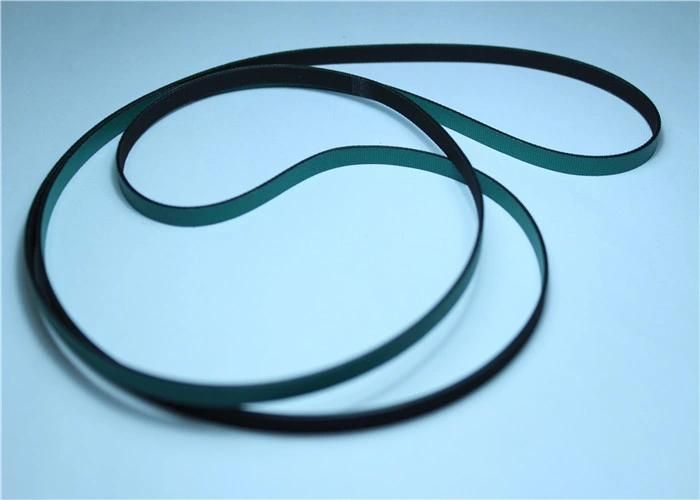 H4458t FUJI Cp6 Flat Belt 1075X5X1.1mm From China Supplier