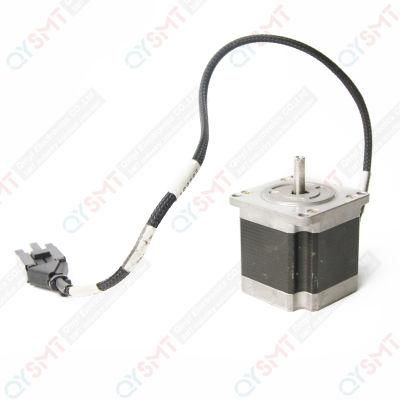 SMT Parts Dek Motor 188285