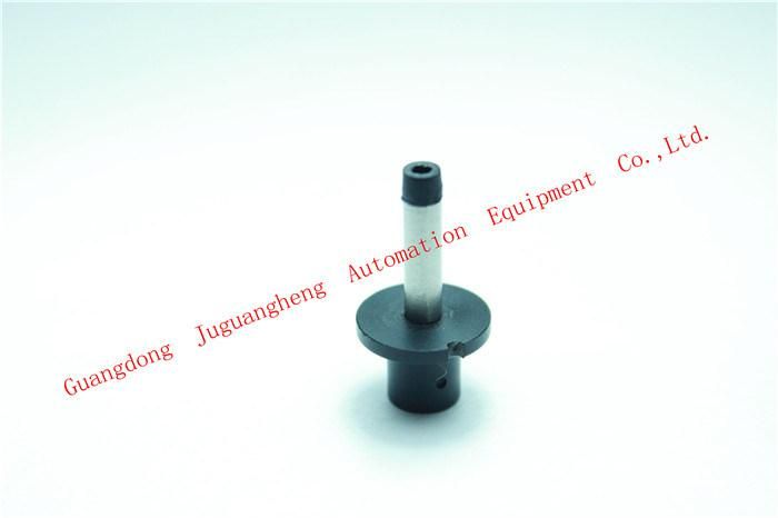 48503503 Universal Fj 120f Nozzle with Excellent Craftsmanship