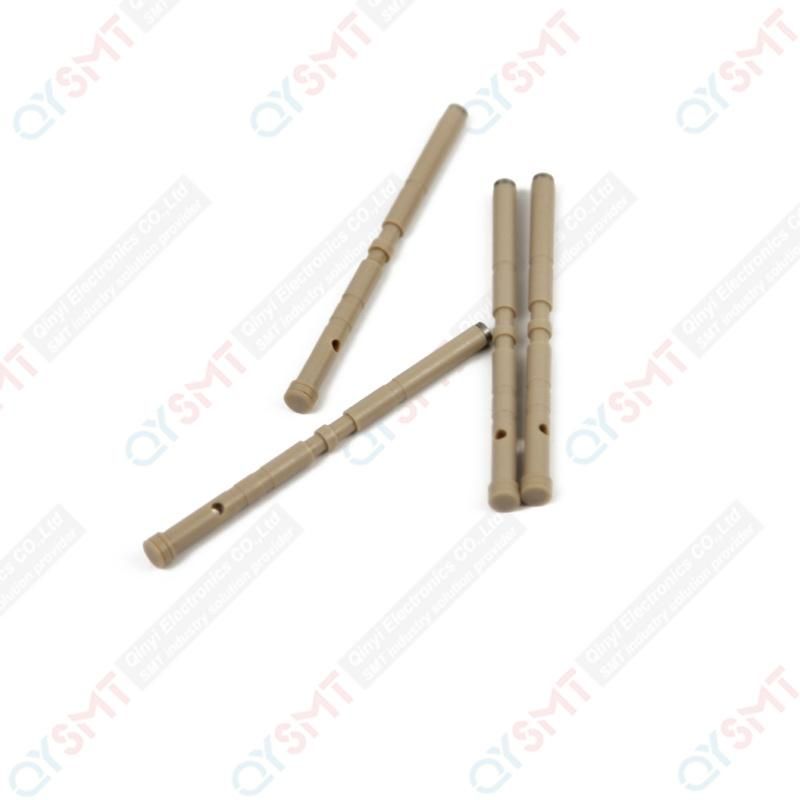 SMT FUJI Spare Parts Adnph8181 Vacuum Shaft