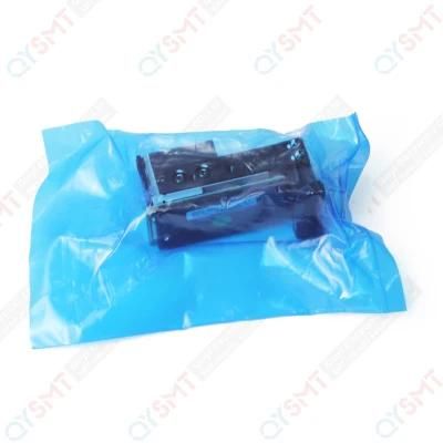 SMT Spare Part FUJI Nxt Camera AA66W06