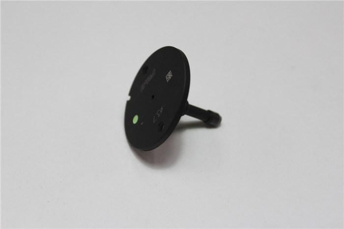 New AA0hn02 FUJI Nxt H01 3.75 Nozzle for FUJI Machine
