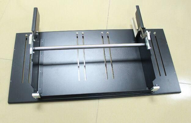 Juki 760 2050m IC Tray From SMT Spare Parts Supplier