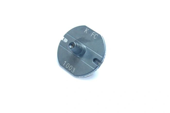 SMT Machine Kxfx037ua00 Cm401 402 201 202 1003 Kme Nozzle