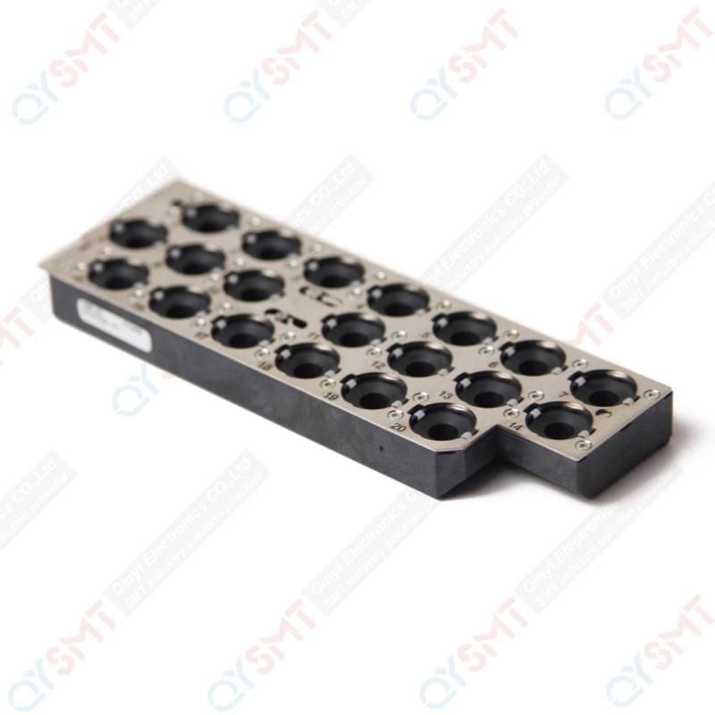 Nozzle Magazine Type 40xx 03101503-01 Use Onsiemens Chip Mounter